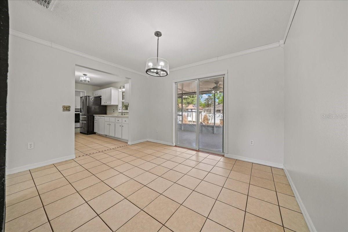 SILVER SPGS SHORES 20 - Residential