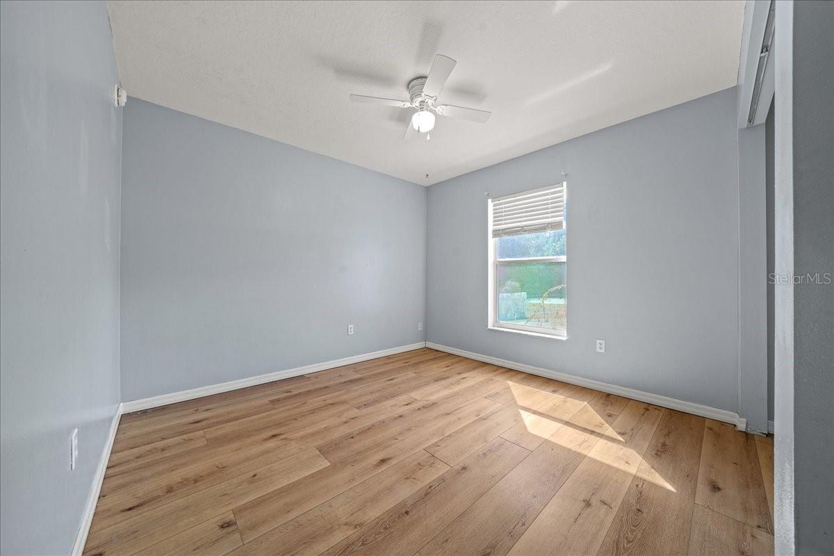 SILVER SPGS SHORES 20 - Residential