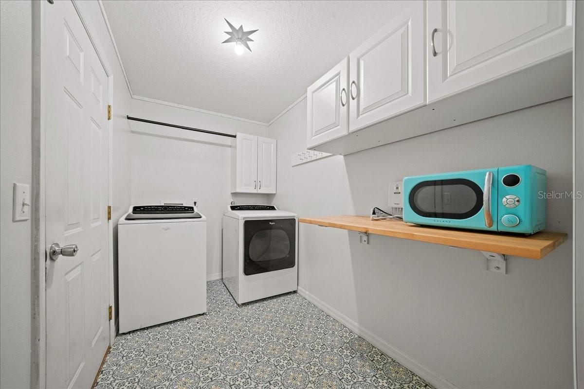 SILVER SPGS SHORES 20 - Residential