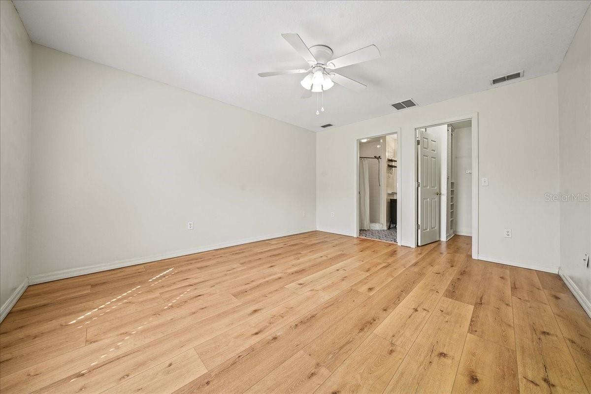 SILVER SPGS SHORES 20 - Residential