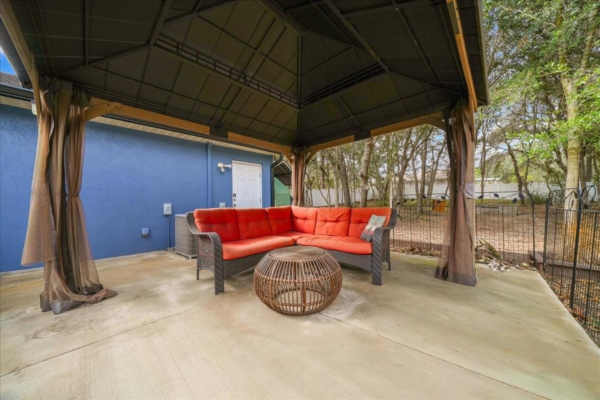 SILVER SPGS SHORES 20 - Residential