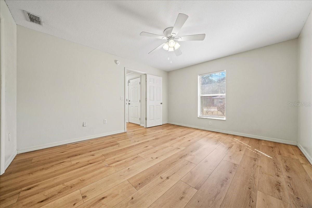 SILVER SPGS SHORES 20 - Residential