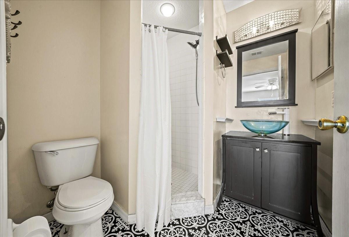 SILVER SPGS SHORES 20 - Residential