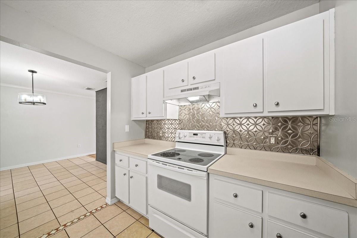 SILVER SPGS SHORES 20 - Residential