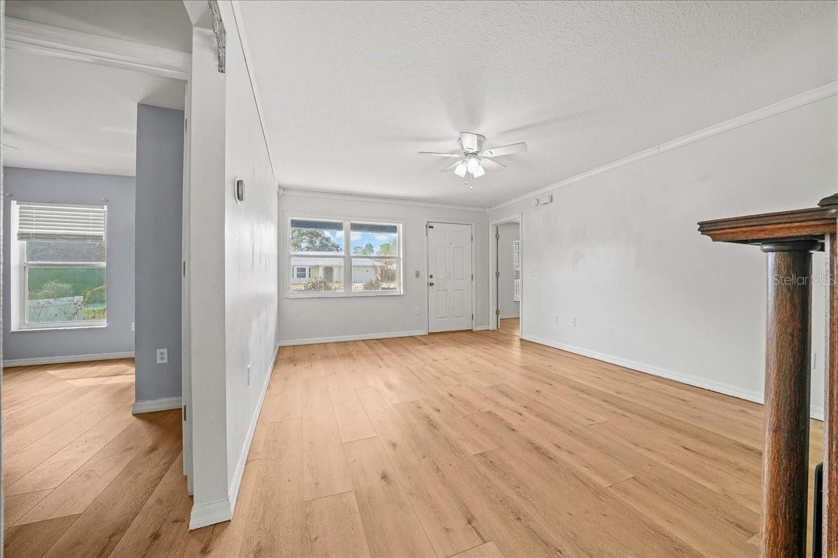 SILVER SPGS SHORES 20 - Residential