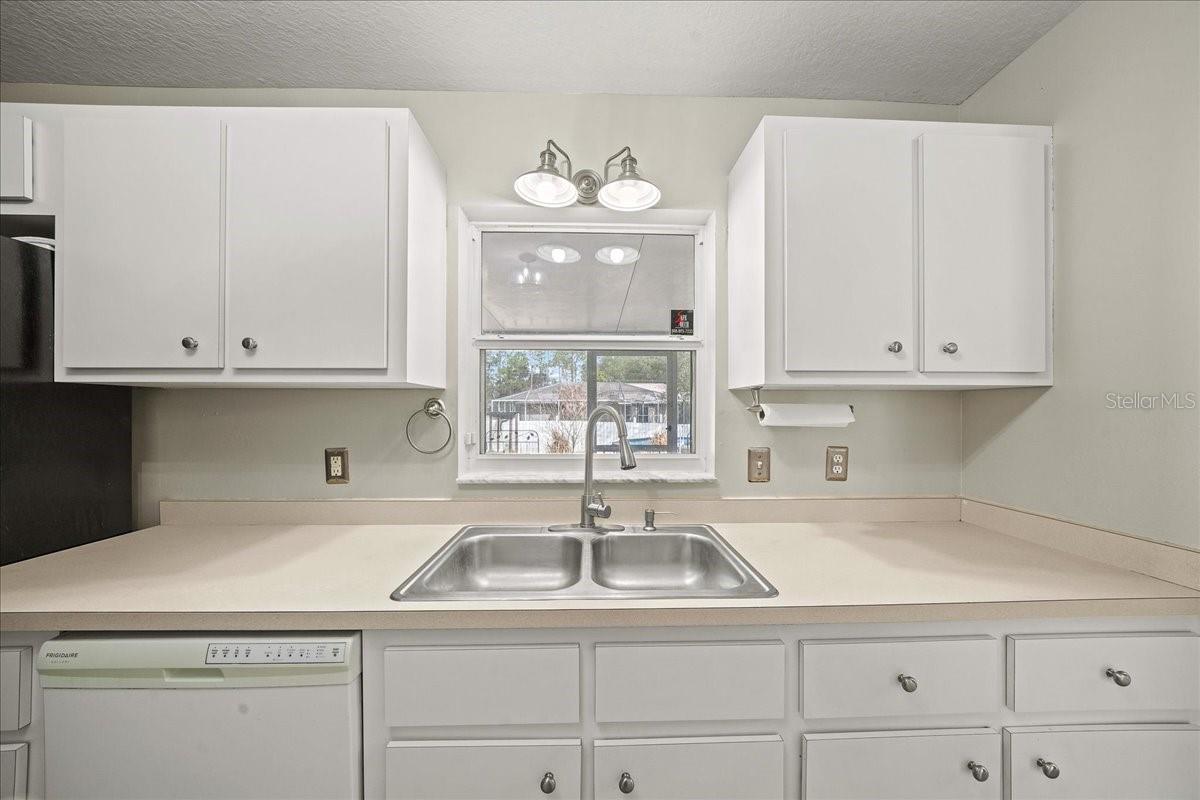 SILVER SPGS SHORES 20 - Residential