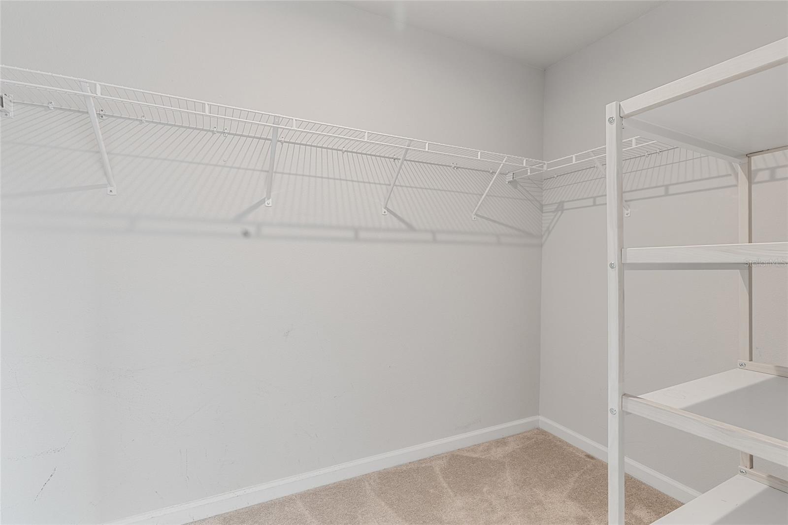 KENSINGTON RESERVE PH III - Residential