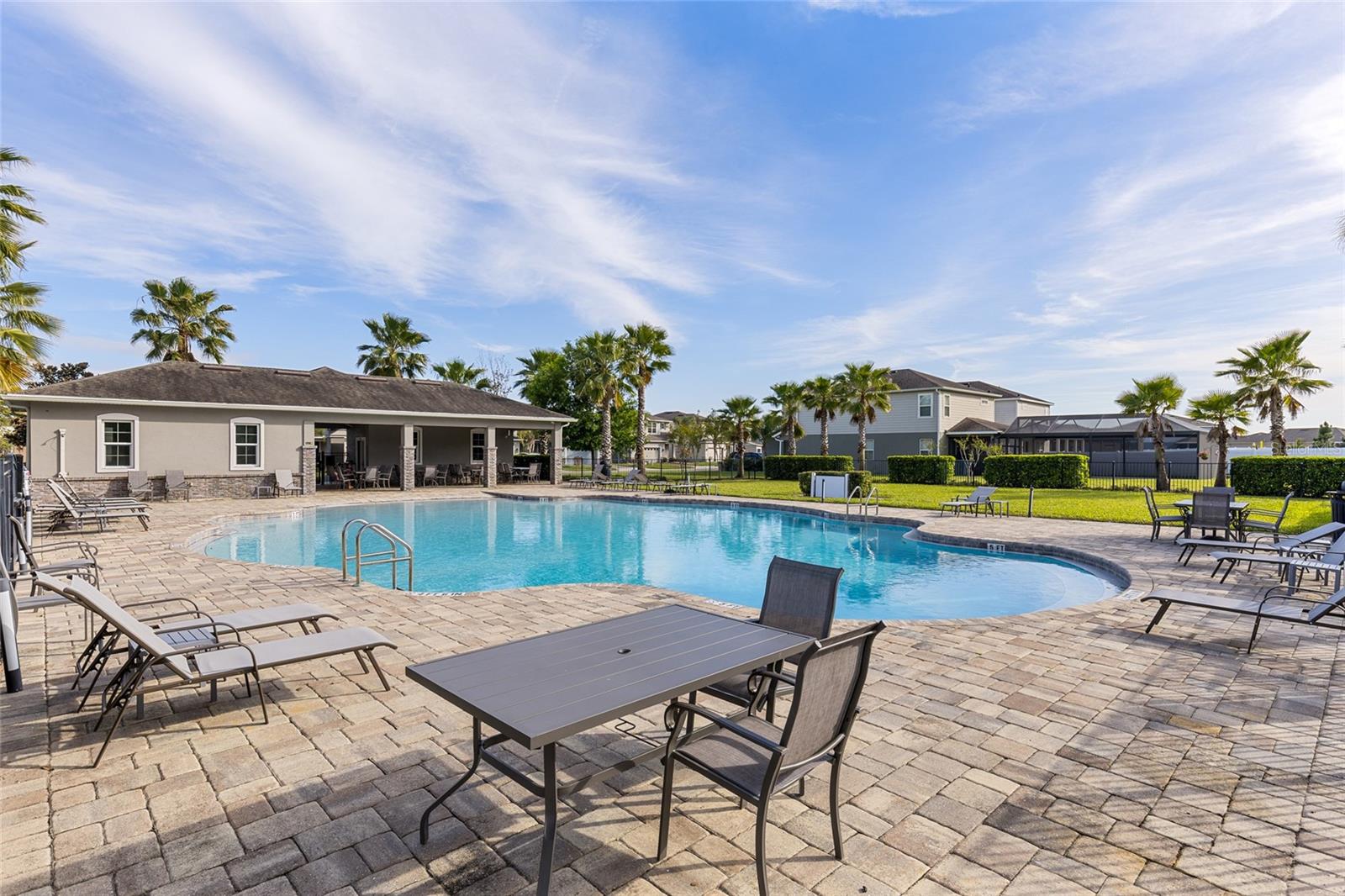 KENSINGTON RESERVE PH III - Residential