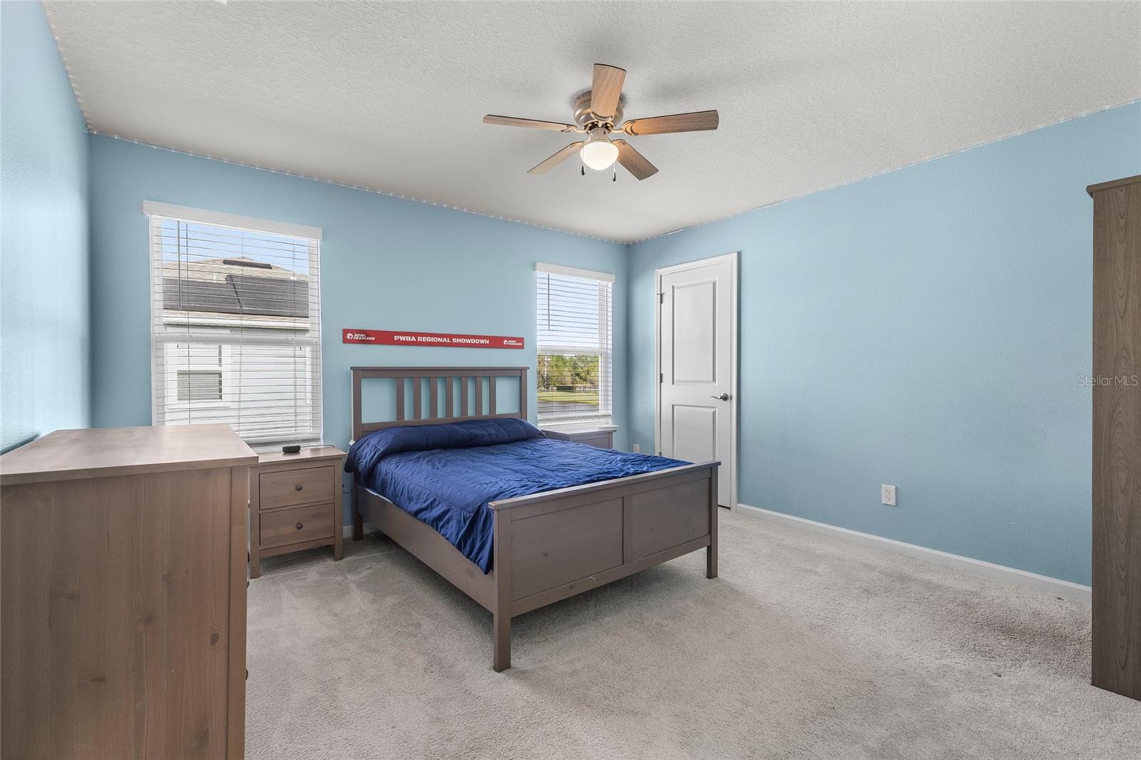 KENSINGTON RESERVE PH III - Residential