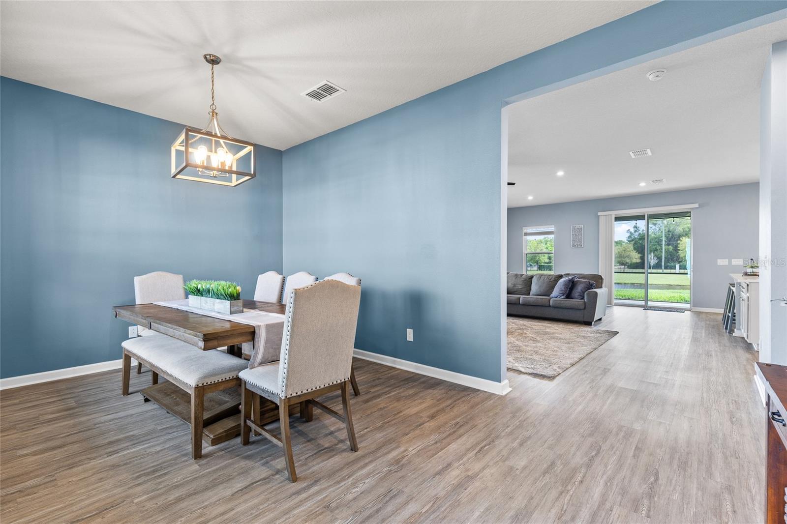 2178 TUDOR ROSE DRIVE