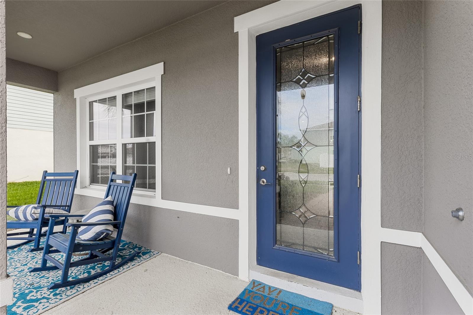 2178 TUDOR ROSE DRIVE