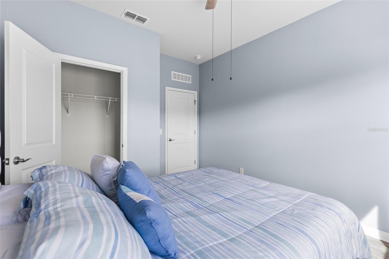 KENSINGTON RESERVE PH III - Residential