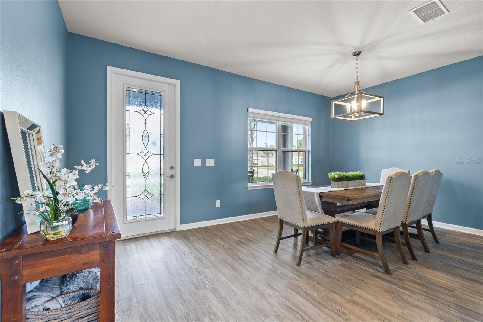 KENSINGTON RESERVE PH III - Residential