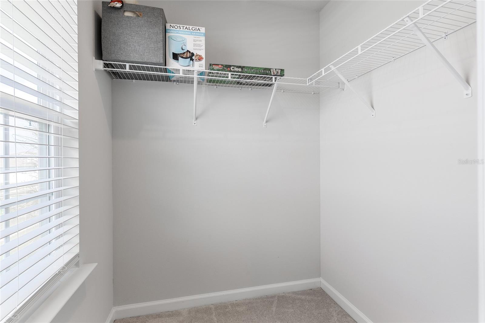 KENSINGTON RESERVE PH III - Residential