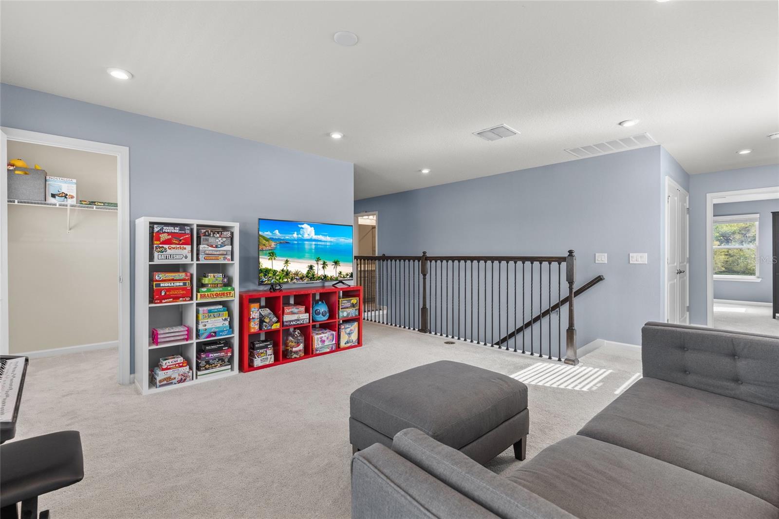 KENSINGTON RESERVE PH III - Residential