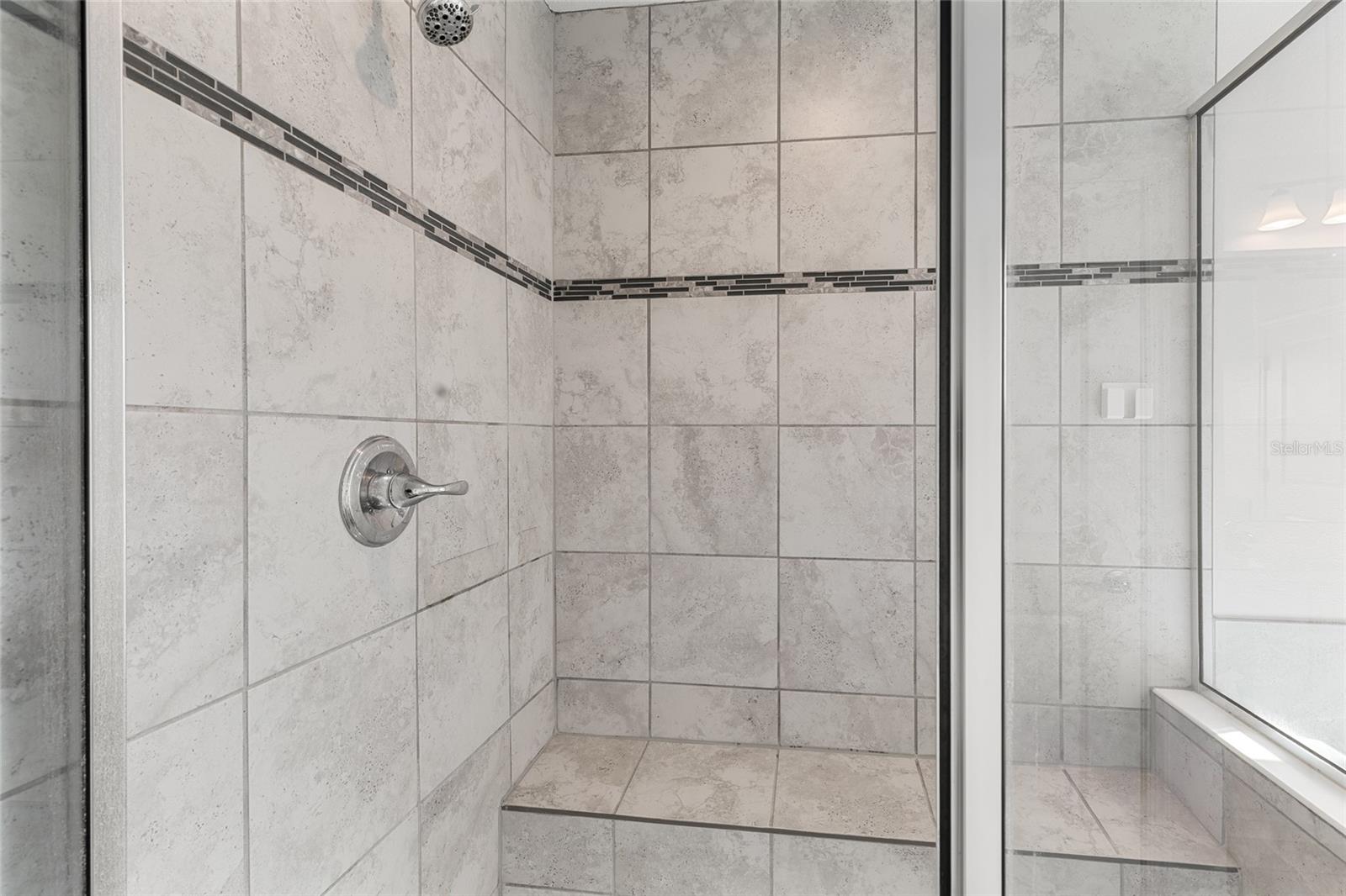 KENSINGTON RESERVE PH III - Residential