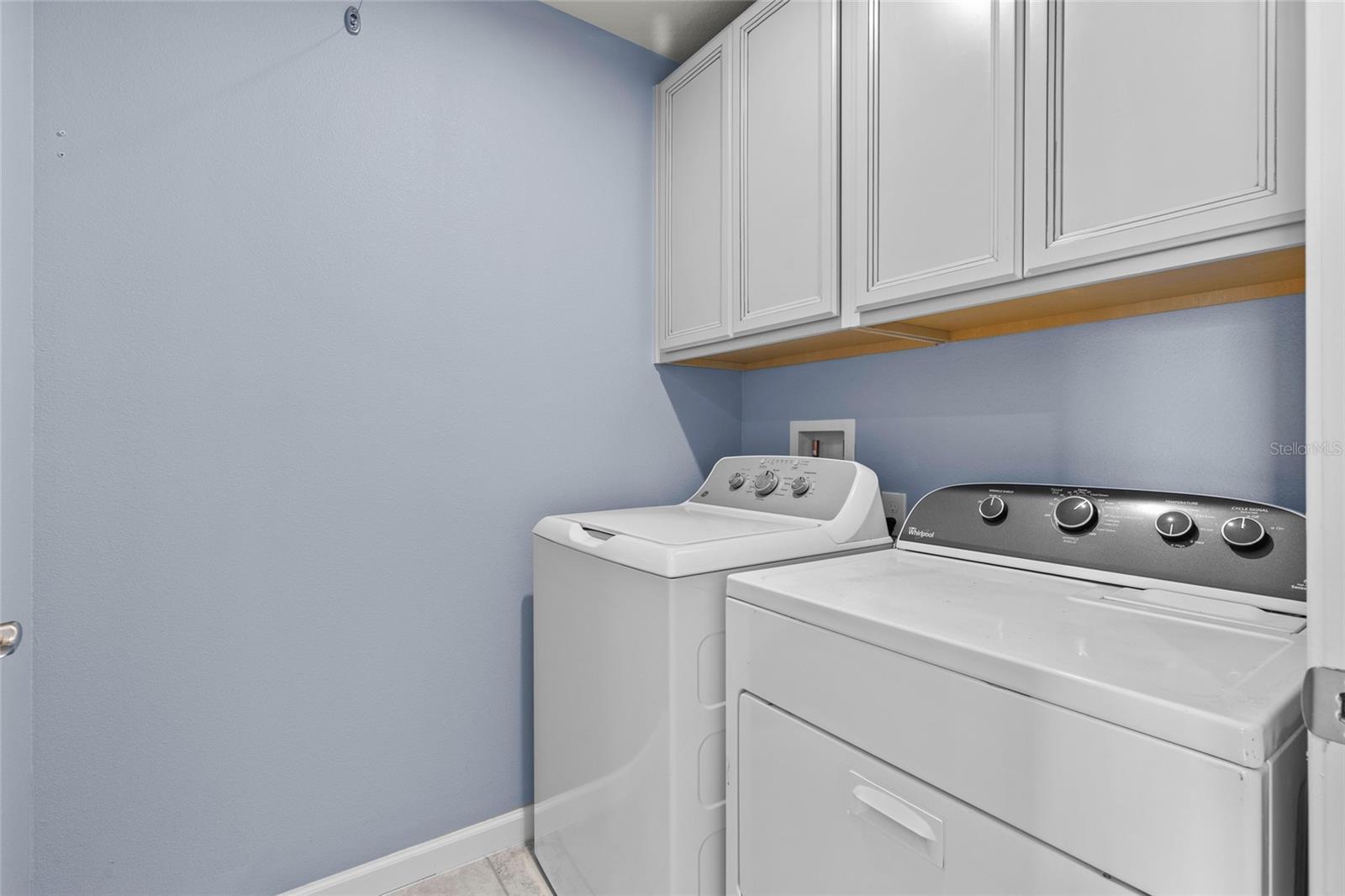 KENSINGTON RESERVE PH III - Residential