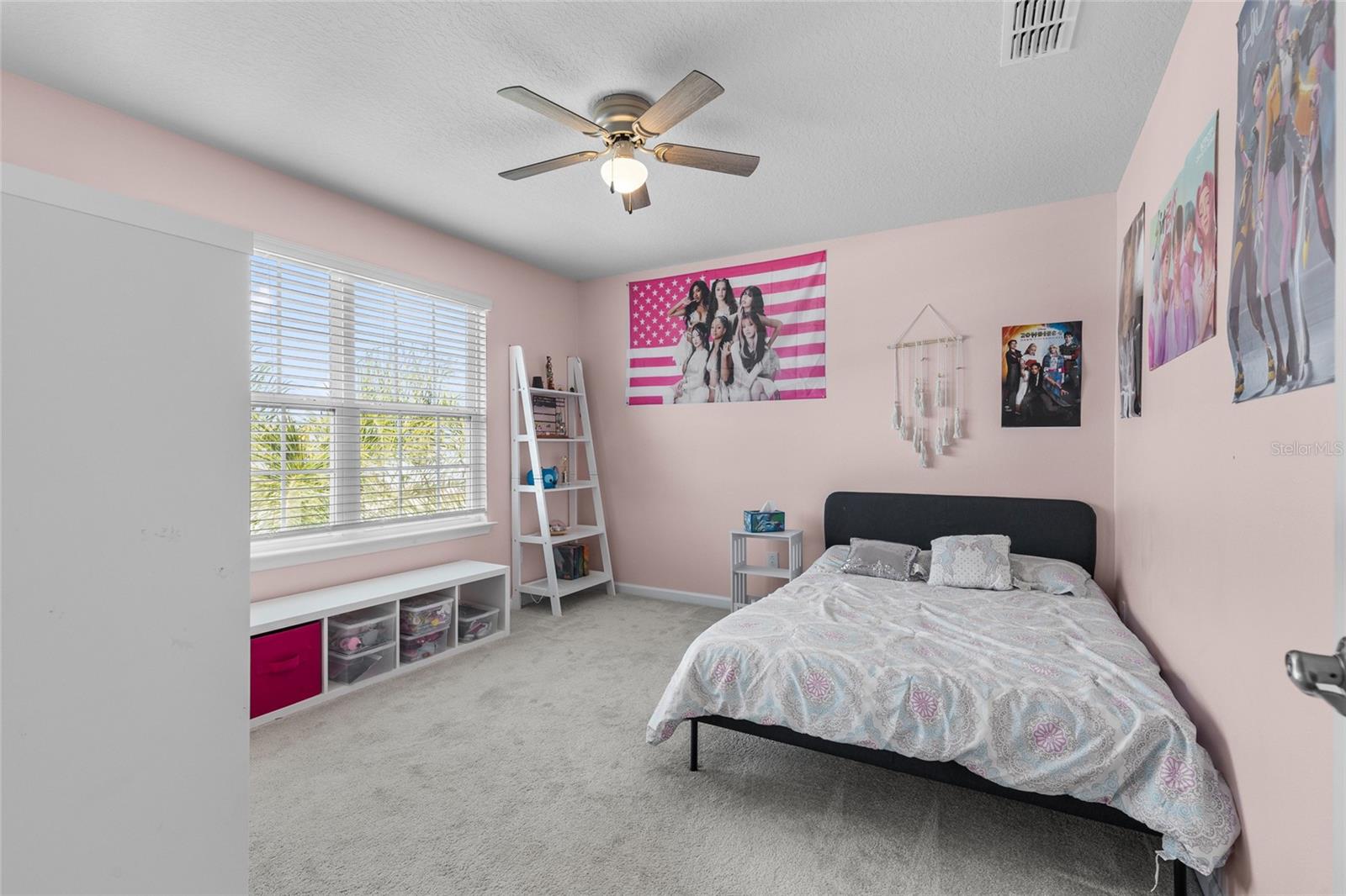 KENSINGTON RESERVE PH III - Residential