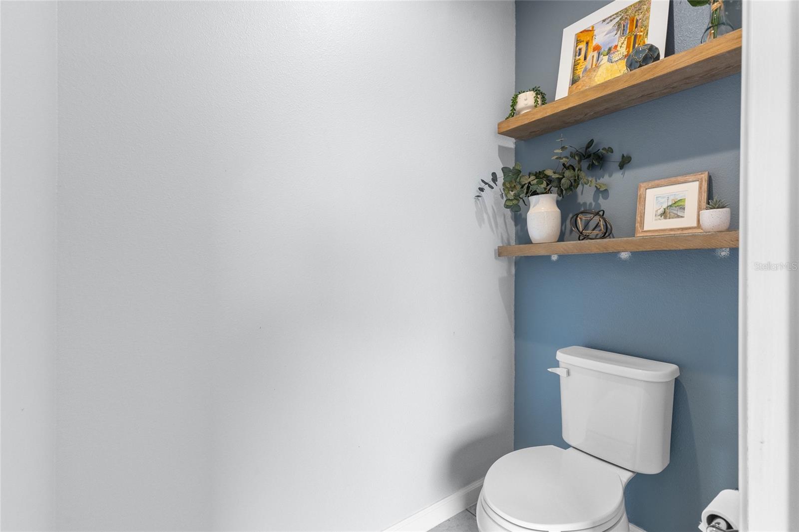 KENSINGTON RESERVE PH III - Residential