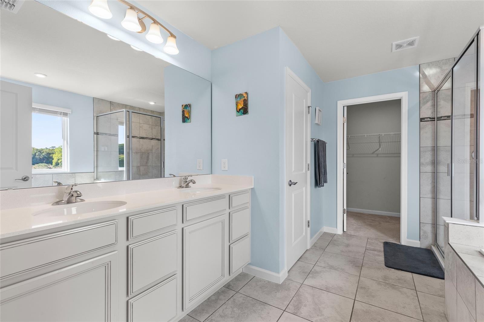 KENSINGTON RESERVE PH III - Residential