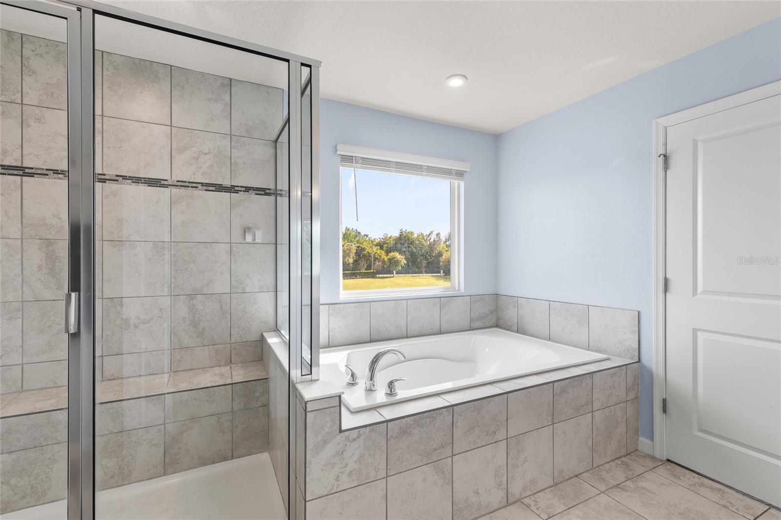 KENSINGTON RESERVE PH III - Residential