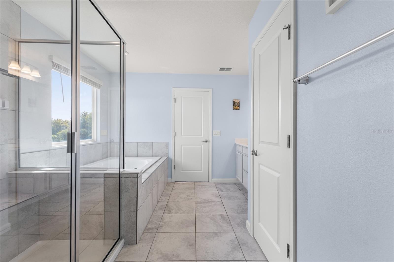 KENSINGTON RESERVE PH III - Residential