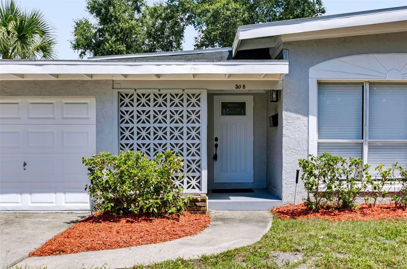 508 BRECHIN DRIVE