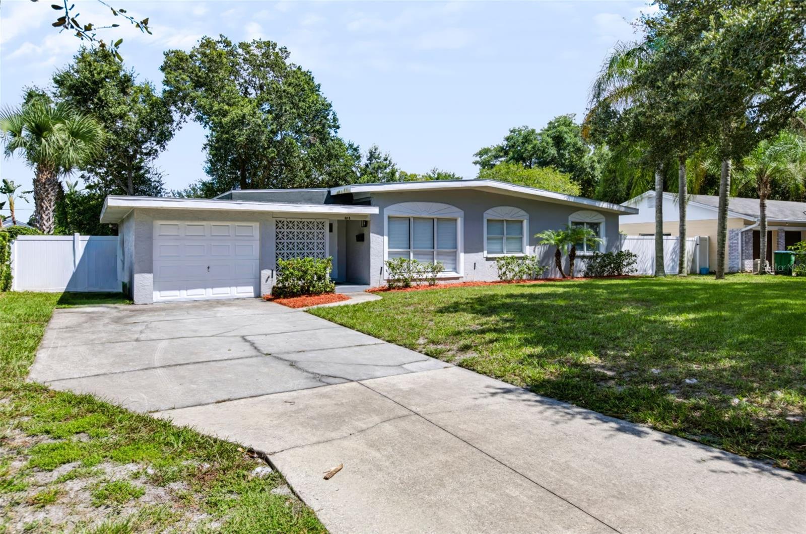 508 BRECHIN DRIVE