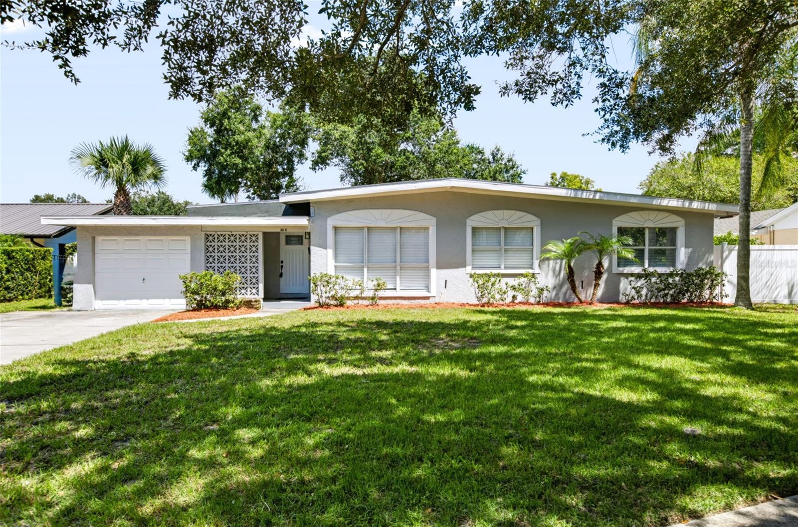 508 BRECHIN DRIVE