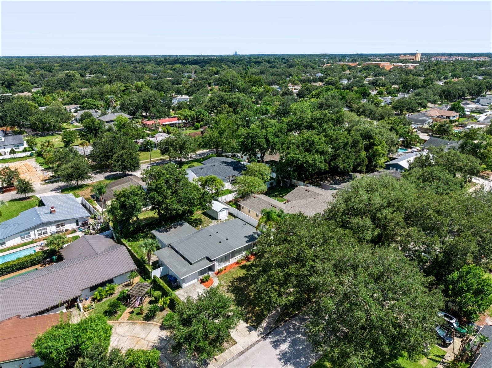 508 BRECHIN DRIVE