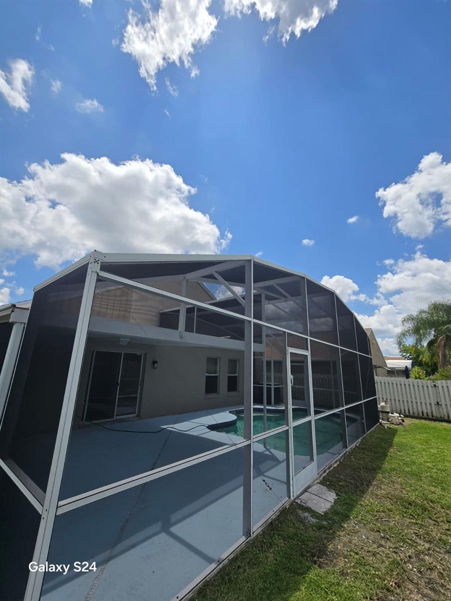 14510 QUAIL TRAIL CIRCLE