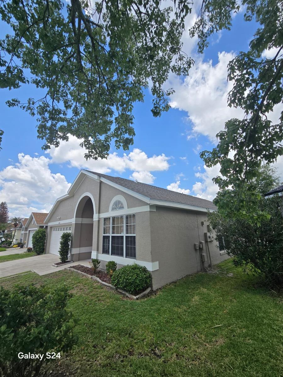 14510 QUAIL TRAIL CIRCLE