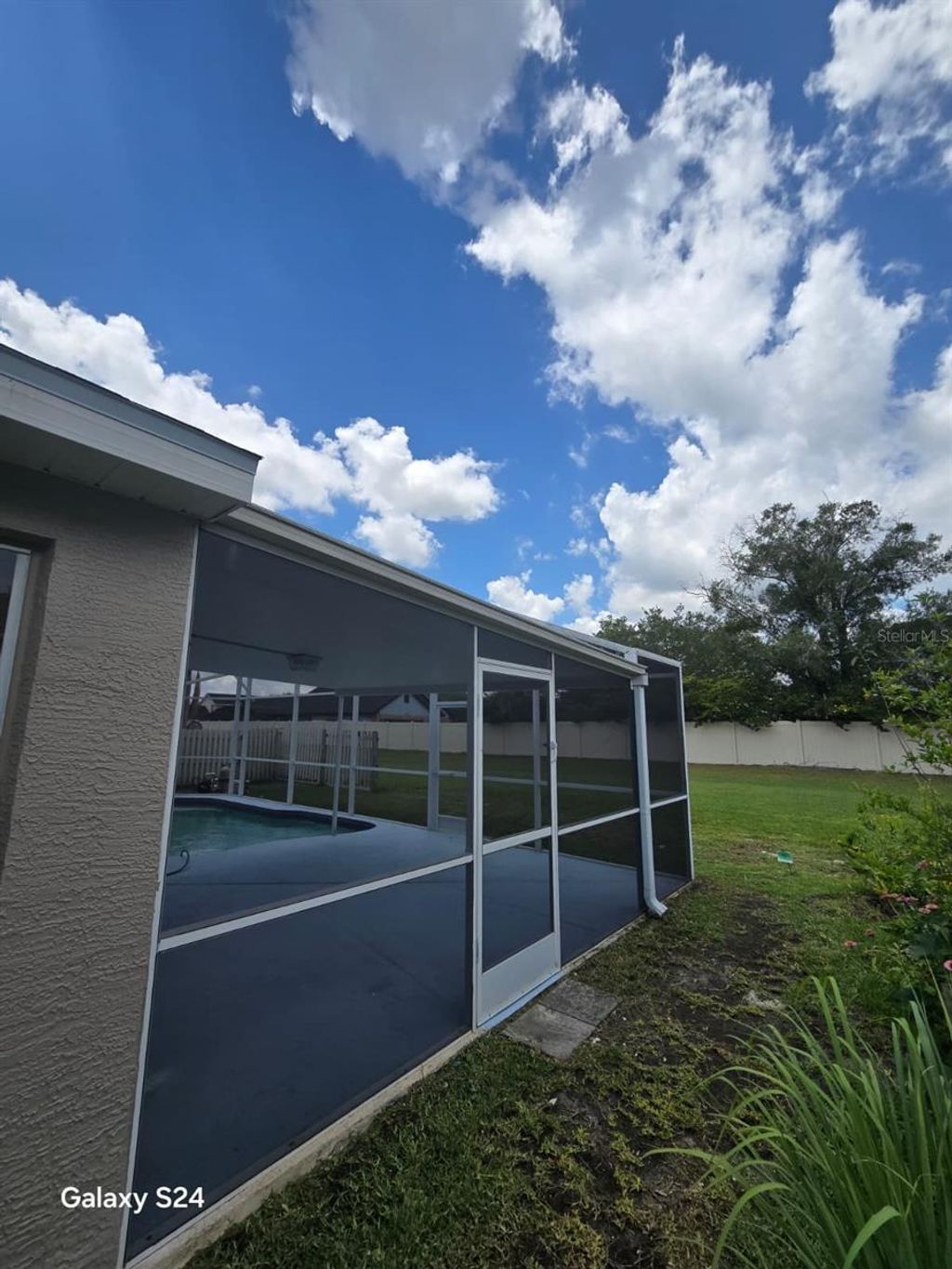 Photo of 14510 Quail Trail Circle, Orlando, FL 32837 (MLS # S5149782)