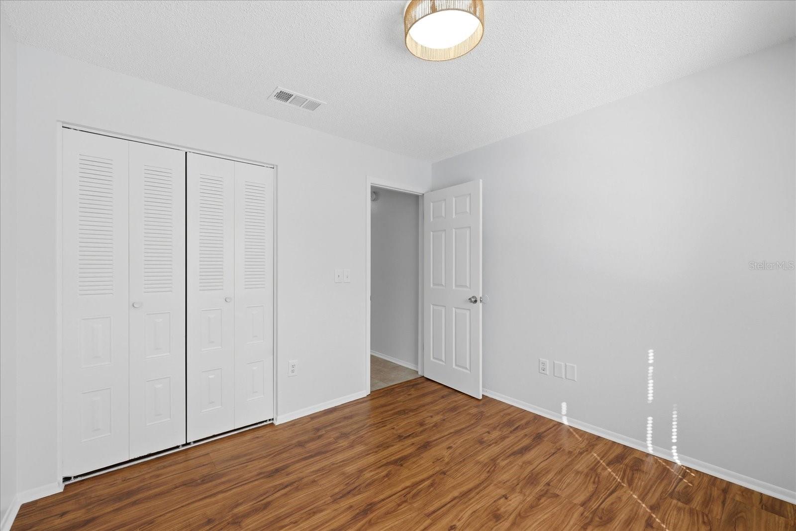 HEATHER LAKES UNIT XIX - Residential