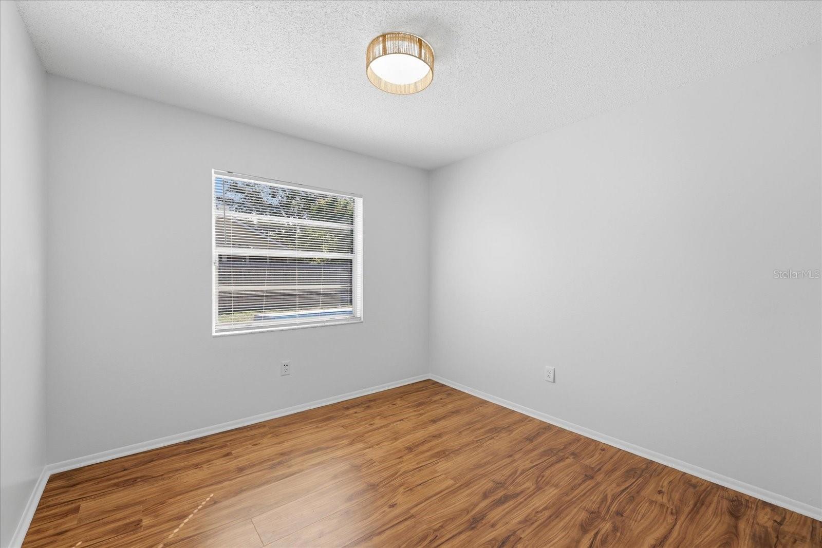 HEATHER LAKES UNIT XIX - Residential