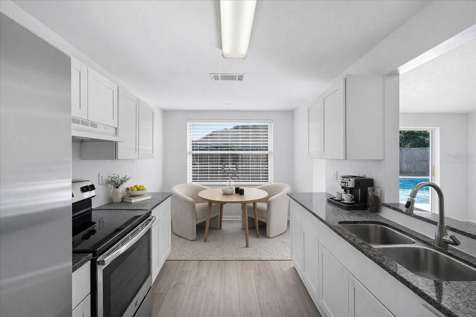 HEATHER LAKES UNIT XIX - Residential