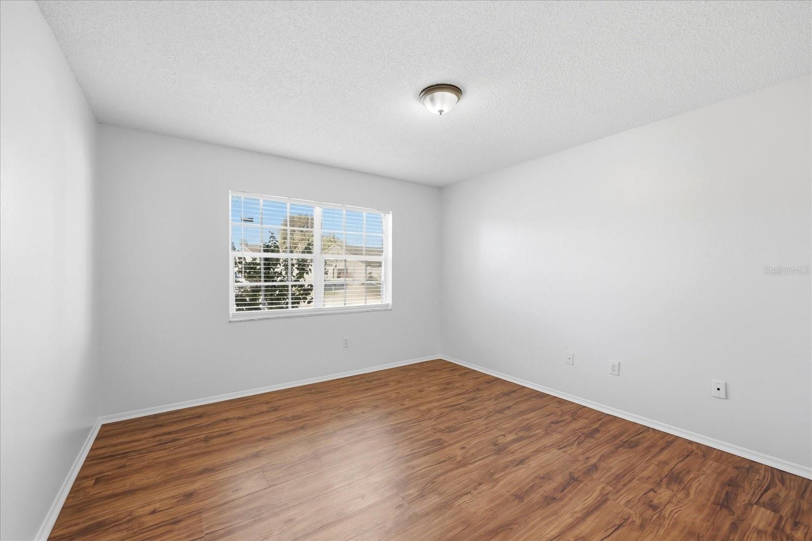 HEATHER LAKES UNIT XIX - Residential