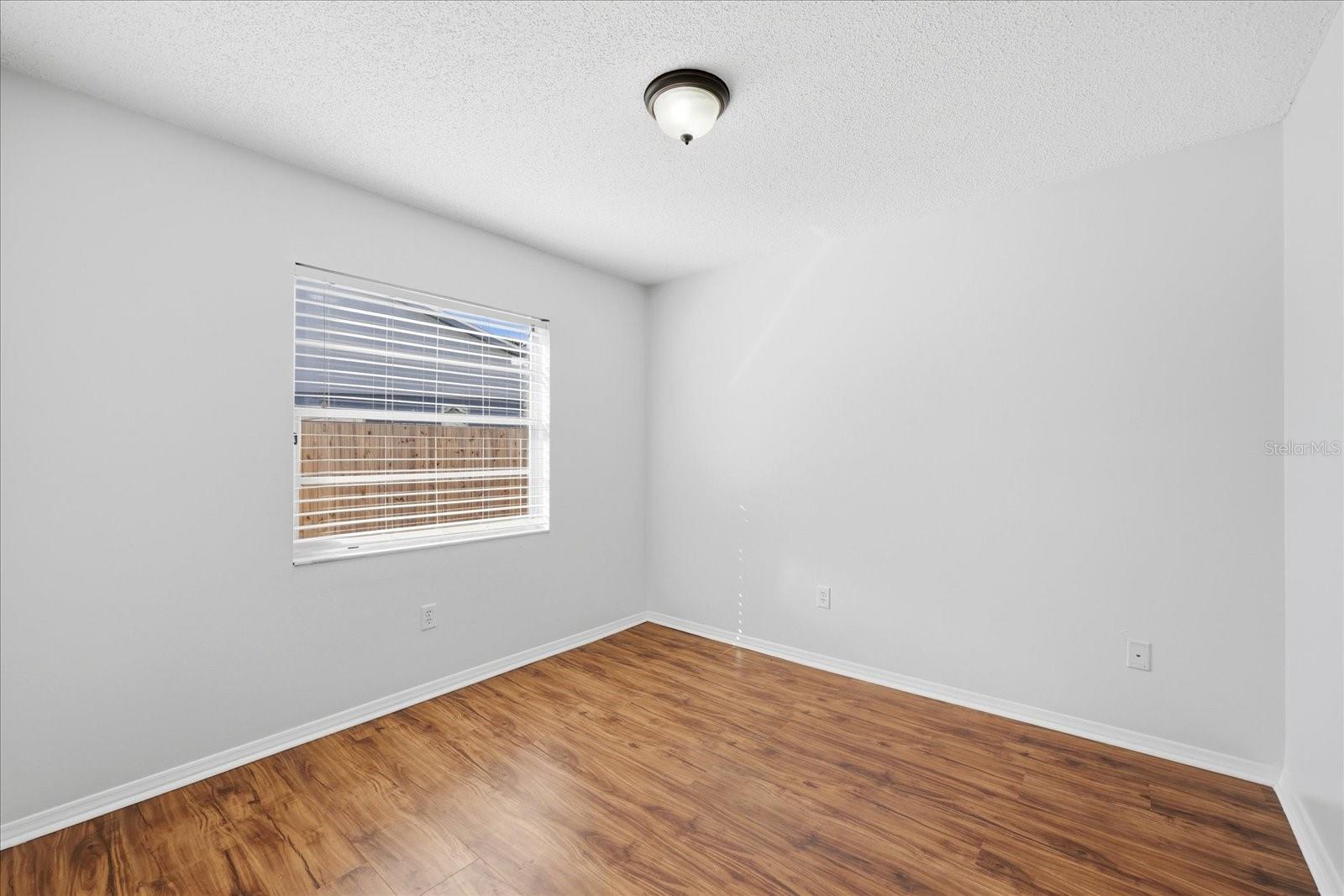 HEATHER LAKES UNIT XIX - Residential