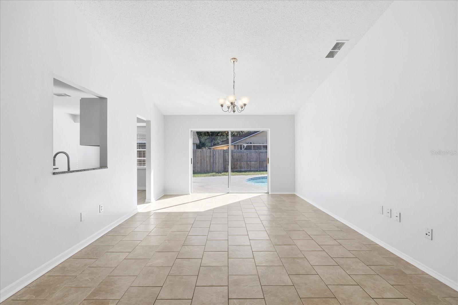 HEATHER LAKES UNIT XIX - Residential