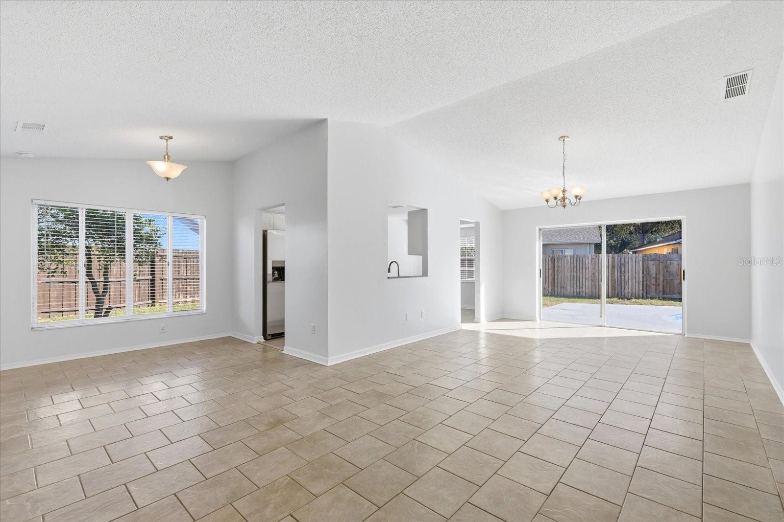 HEATHER LAKES UNIT XIX - Residential