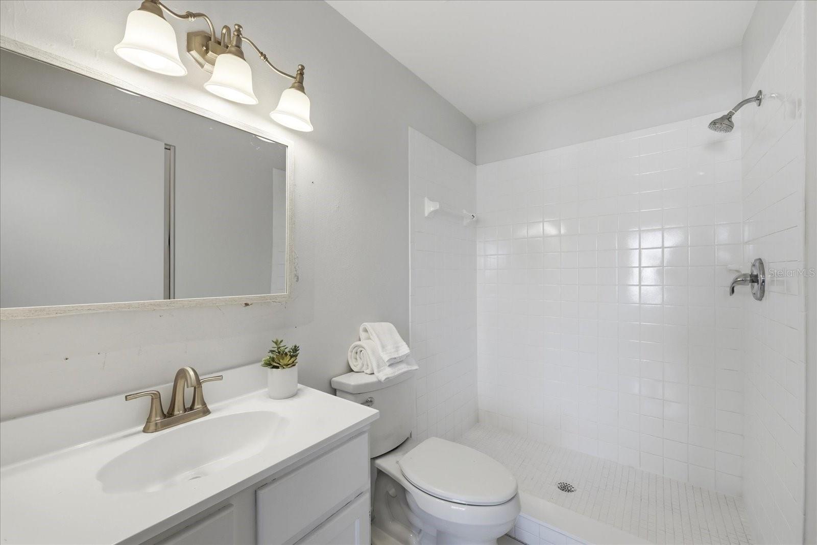 HEATHER LAKES UNIT XIX - Residential