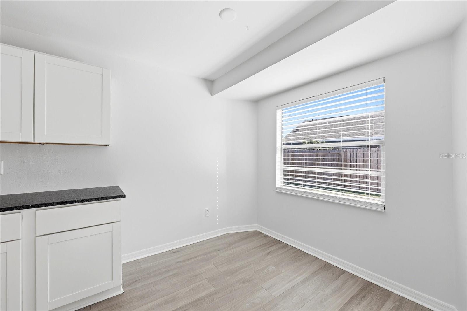 HEATHER LAKES UNIT XIX - Residential