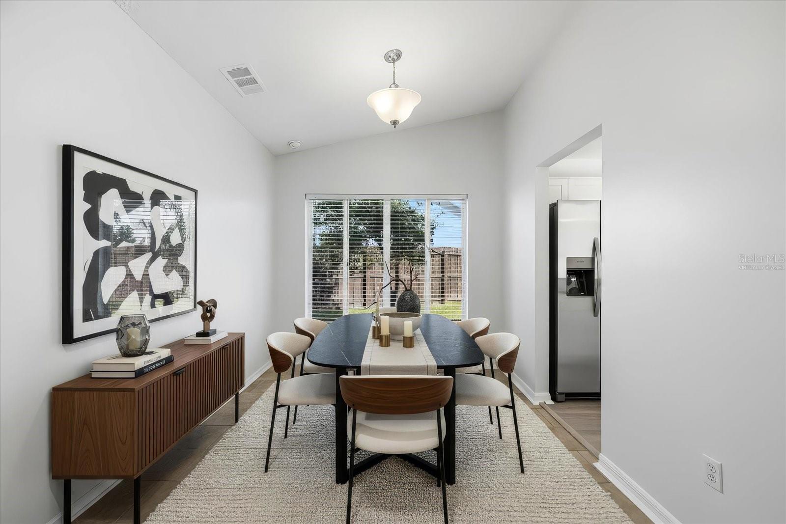 HEATHER LAKES UNIT XIX - Residential