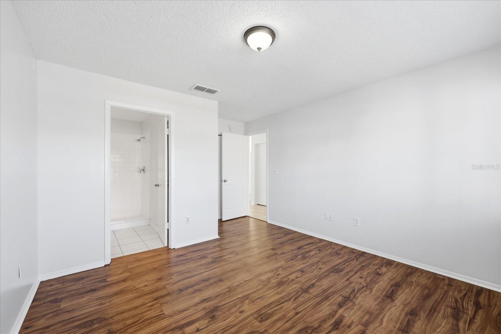 HEATHER LAKES UNIT XIX - Residential