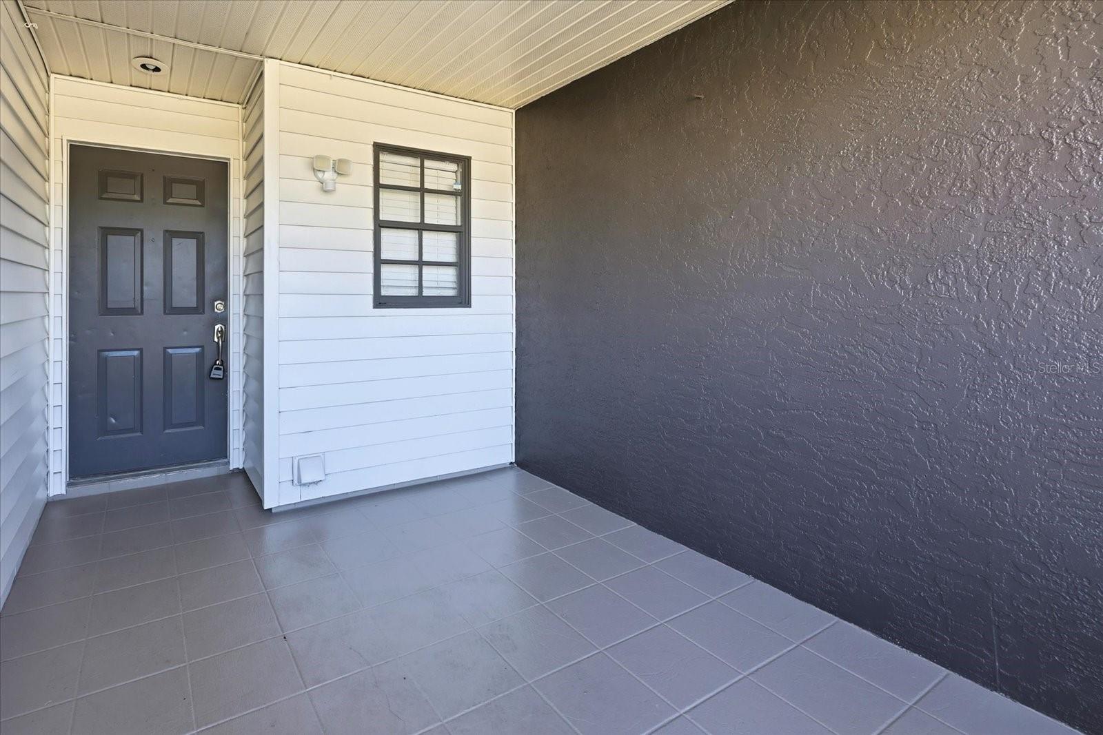 HEATHER LAKES UNIT XIX - Residential