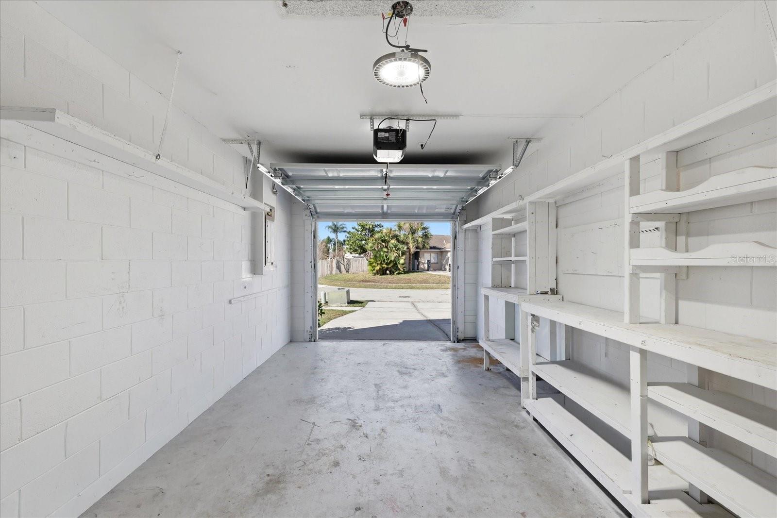 HEATHER LAKES UNIT XIX - Residential