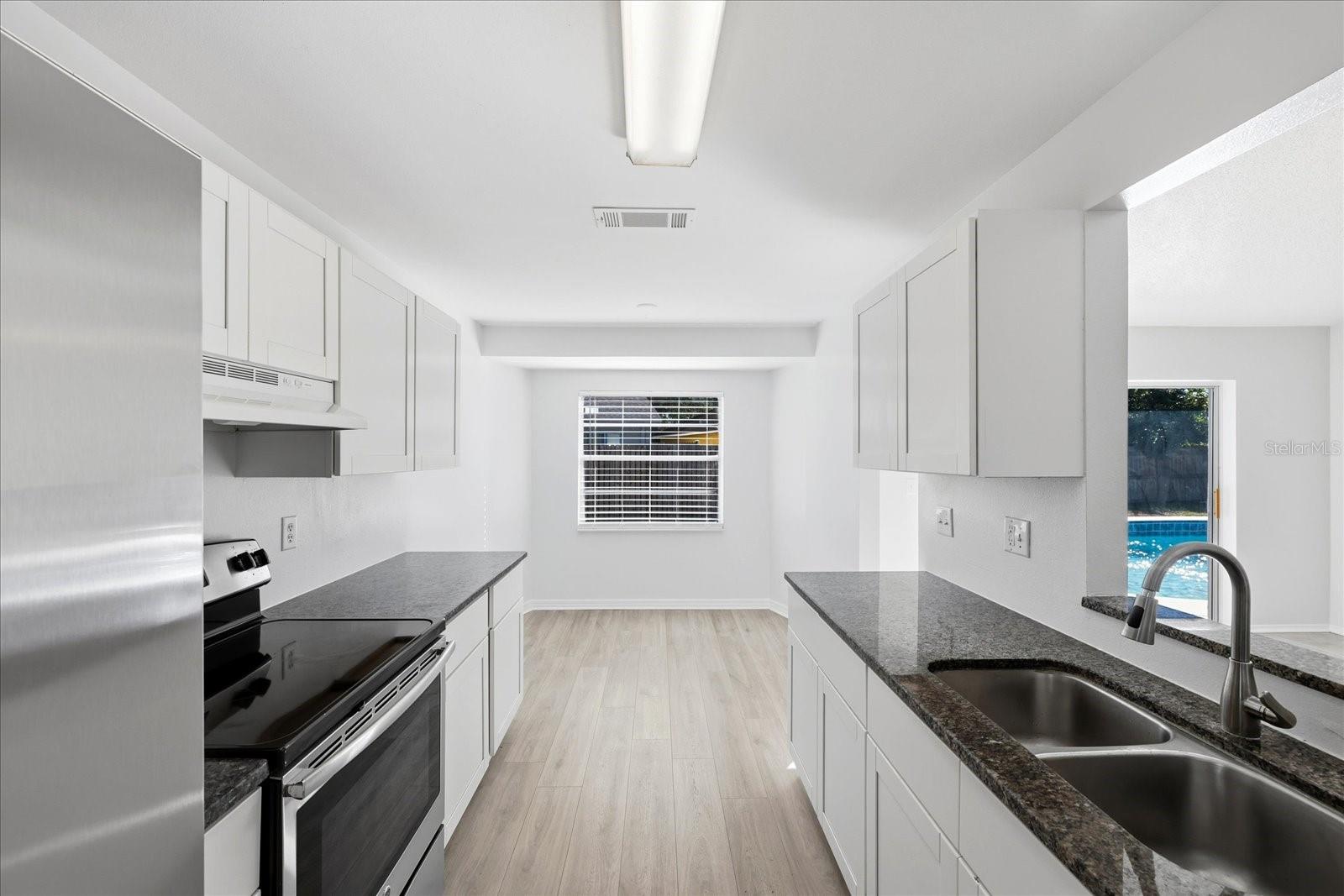 HEATHER LAKES UNIT XIX - Residential