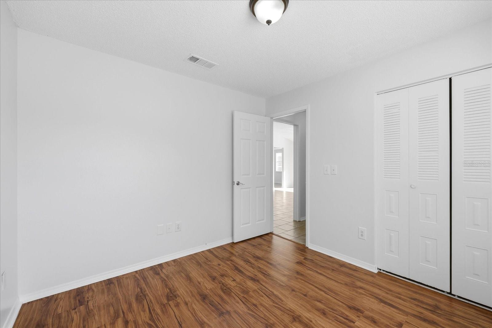 HEATHER LAKES UNIT XIX - Residential