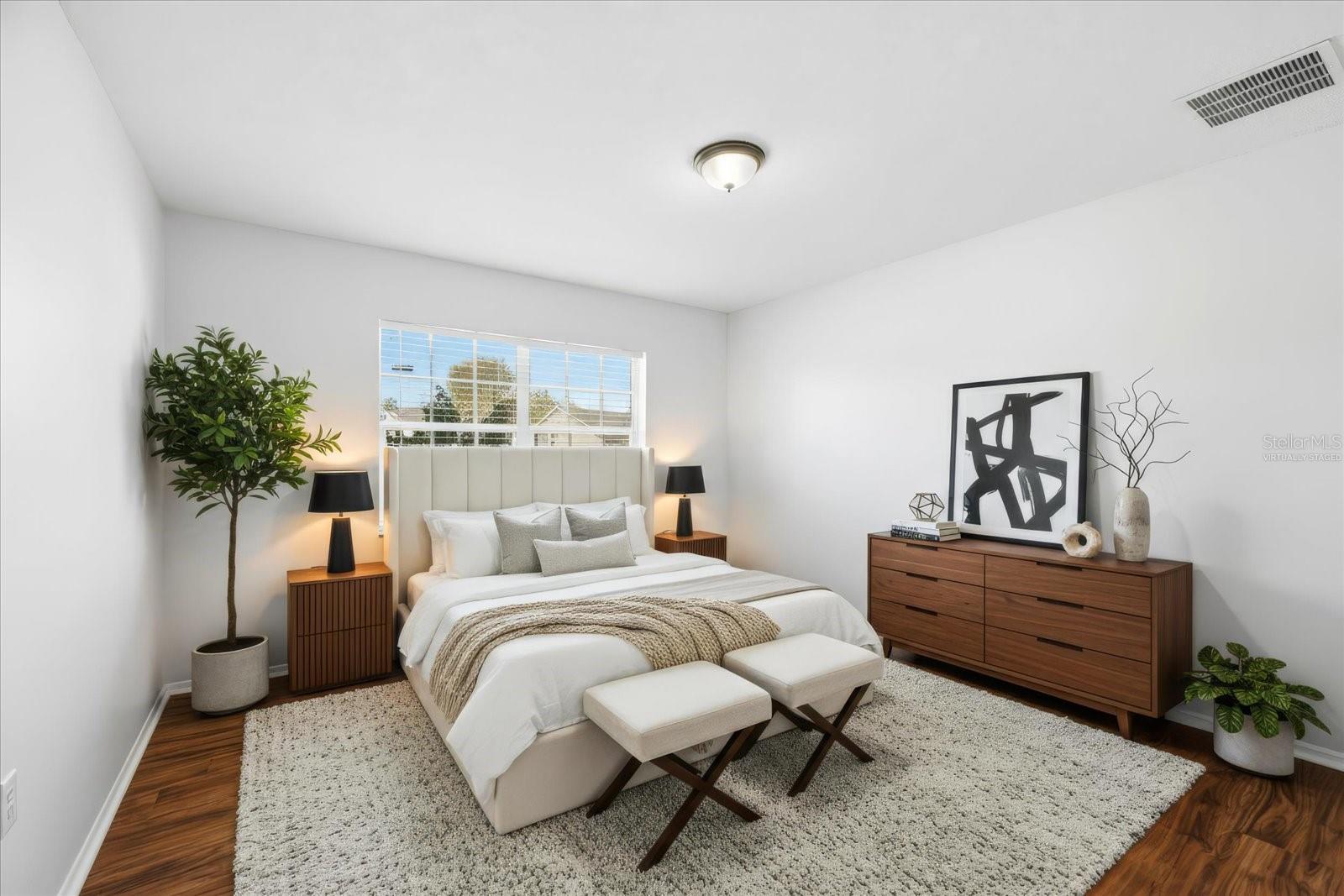 HEATHER LAKES UNIT XIX - Residential