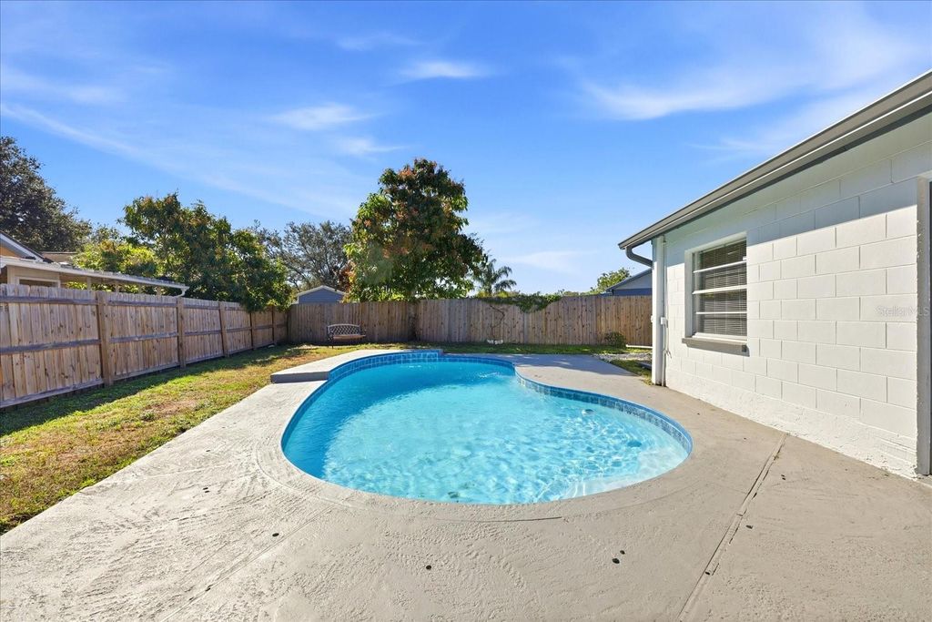 Photo of 1313 Coolmont Drive, Brandon, FL 33511 (MLS # TB8465040)